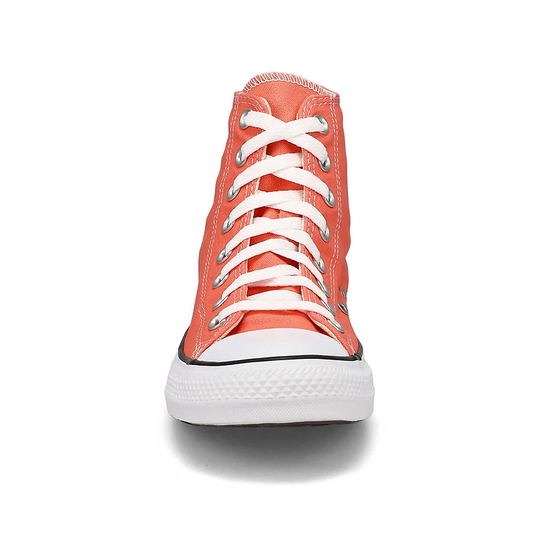 Women's  Chuck Taylor All Star Heritage Hi Top Sne