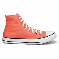 Women's  Chuck Taylor All Star Heritage Hi Top Sne