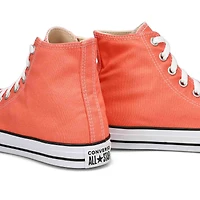 Women's  Chuck Taylor All Star Heritage Hi Top Sne