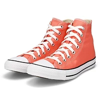 Women's  Chuck Taylor All Star Heritage Hi Top Sne