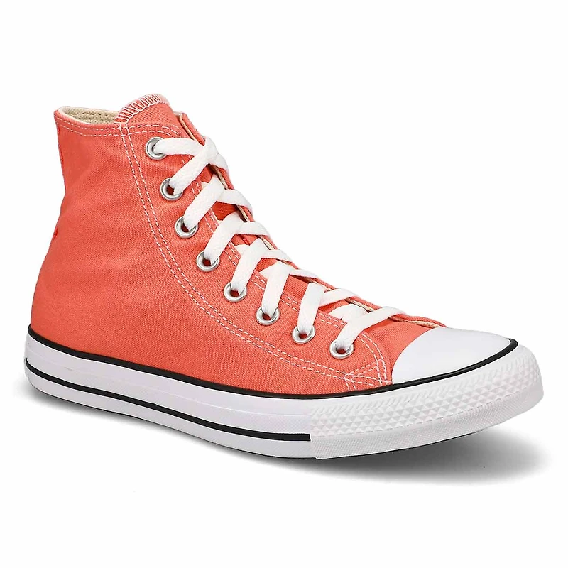 Women's  Chuck Taylor All Star Heritage Hi Top Sne