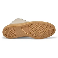 Men's Chuck Taylor All Star Out On The Terrace Hi