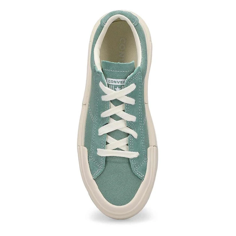 Women's Chuck Taylor All Star Cruise Platform Snea