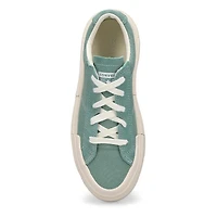 Women's Chuck Taylor All Star Cruise Platform Snea