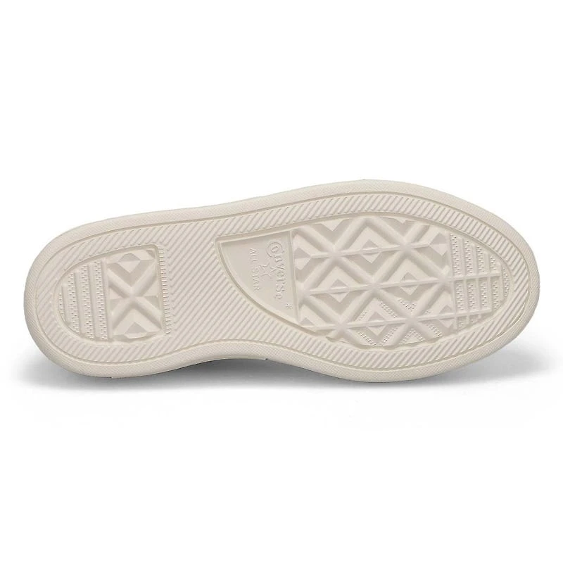 Women's Chuck Taylor All Star Cruise Platform Snea