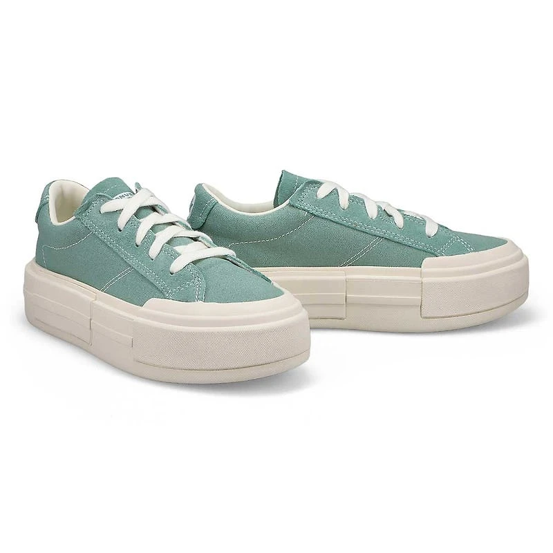 Women's Chuck Taylor All Star Cruise Platform Snea