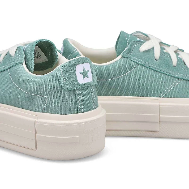 Women's Chuck Taylor All Star Cruise Platform Snea