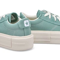 Women's Chuck Taylor All Star Cruise Platform Snea