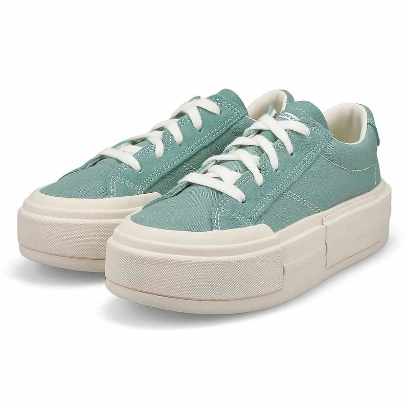 Women's Chuck Taylor All Star Cruise Platform Snea