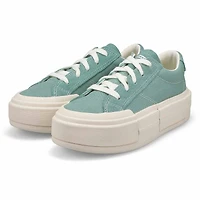 Women's Chuck Taylor All Star Cruise Platform Snea