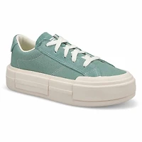 Women's Chuck Taylor All Star Cruise Platform Snea