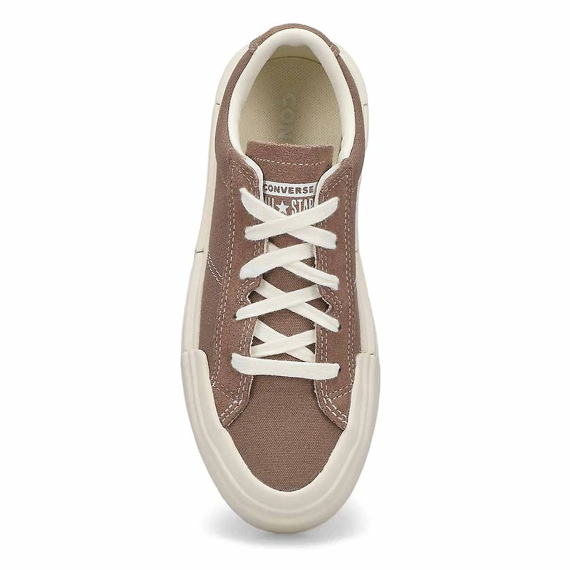 Women's Chuck Taylor All Star Cruise Platform Snea