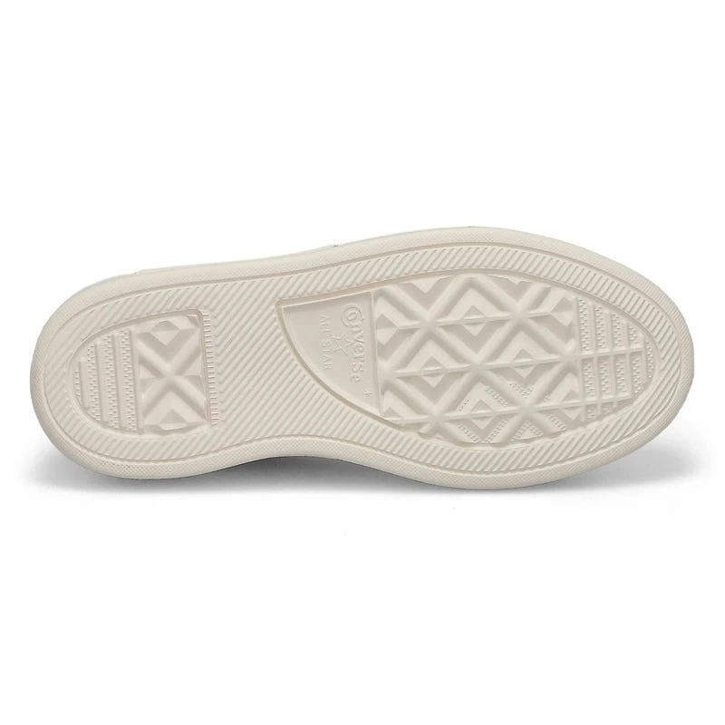 Women's Chuck Taylor All Star Cruise Platform Snea