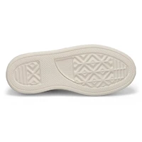 Women's Chuck Taylor All Star Cruise Platform Snea