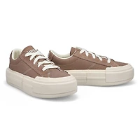 Women's Chuck Taylor All Star Cruise Platform Snea