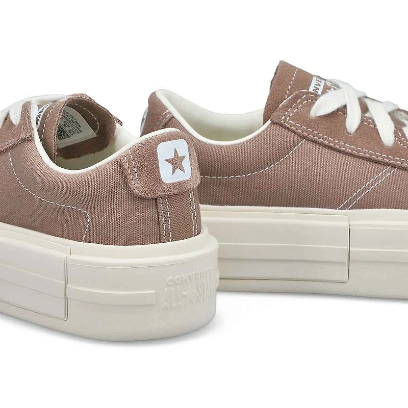 Women's Chuck Taylor All Star Cruise Platform Snea