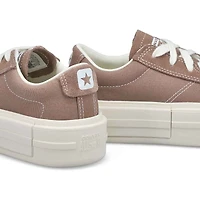 Women's Chuck Taylor All Star Cruise Platform Snea