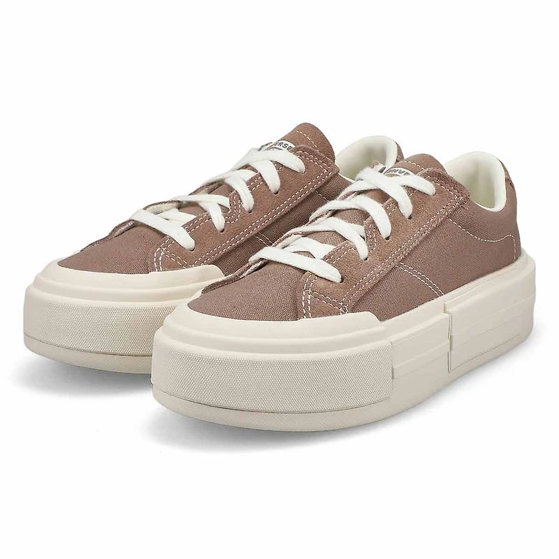 Women's Chuck Taylor All Star Cruise Platform Snea