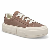 Women's Chuck Taylor All Star Cruise Platform Snea
