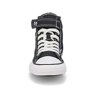 Kids'  Chuck Taylor All Star 1V Sketch Pack Sneake
