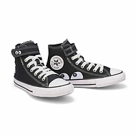 Kids'  Chuck Taylor All Star 1V Sketch Pack Sneake