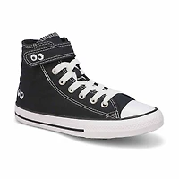 Kids'  Chuck Taylor All Star 1V Sketch Pack Sneake