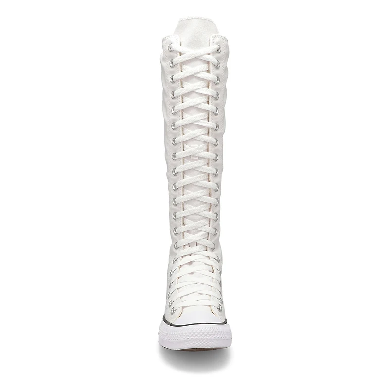 Baskets hautes CHUCK TAYLOR ALL STAR XX-HI TOP, no