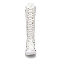 Baskets hautes CHUCK TAYLOR ALL STAR XX-HI TOP, no