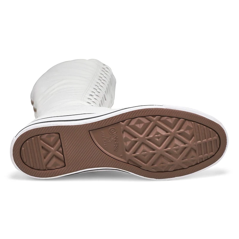 Baskets hautes CHUCK TAYLOR ALL STAR XX-HI TOP, no