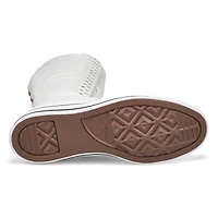 Baskets hautes CHUCK TAYLOR ALL STAR XX-HI TOP, no