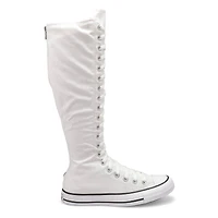 Baskets hautes CHUCK TAYLOR ALL STAR XX-HI TOP, no