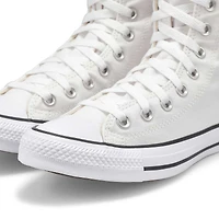Baskets hautes CHUCK TAYLOR ALL STAR XX-HI TOP, no