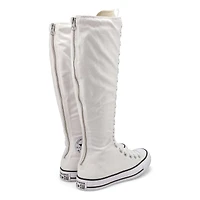 Baskets hautes CHUCK TAYLOR ALL STAR XX-HI TOP, no