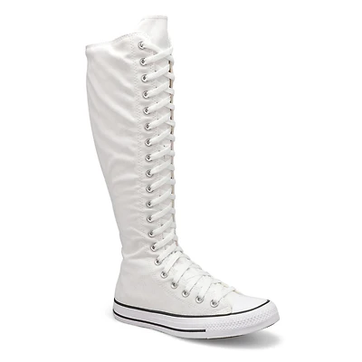 Baskets hautes CHUCK TAYLOR ALL STAR XX-HI TOP, no