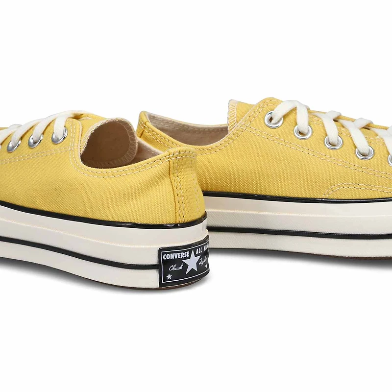 Women's Chuck 70 Sneaker