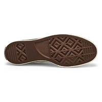 Baskets CHUCK 70, piscine vernale/aigrette/noir, f