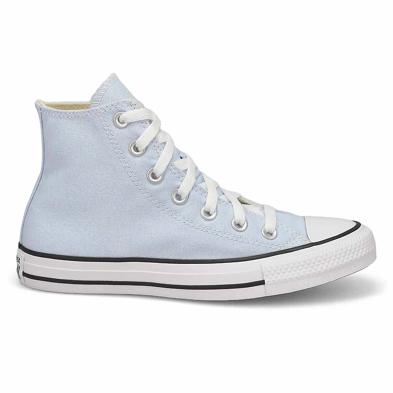 Women's Chuck Taylor All Star Seasonal Hi Sneaker
