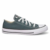 Women's Chuck Taylor All Star Sneaker - True Natur