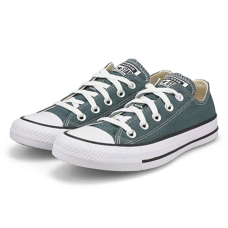 Women's Chuck Taylor All Star Sneaker - True Natur