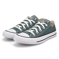 Women's Chuck Taylor All Star Sneaker - True Natur