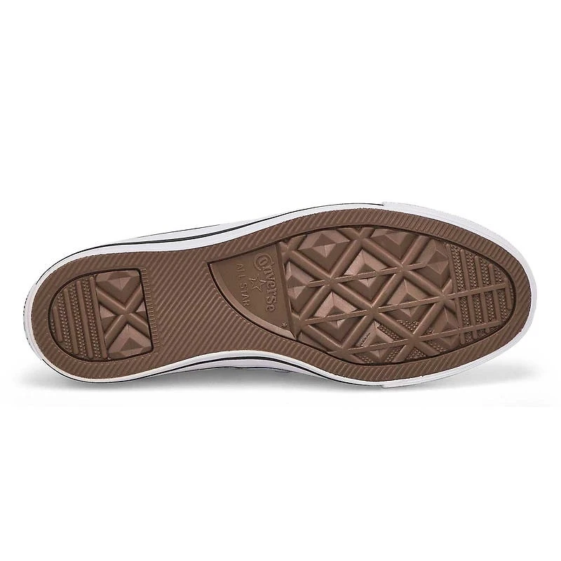 Women's Chuck Taylor All Star Sneaker - True Natur