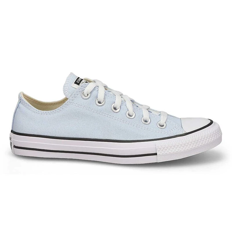 Women's Chuck Taylor All Star Sneaker - True Natur