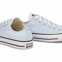 Women's Chuck Taylor All Star Sneaker - True Natur