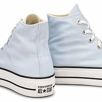 Women's Chuck Taylor All Star Lift Platform Hi Top