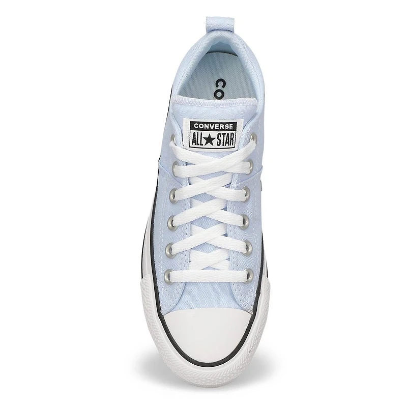Women's Chuck Taylor All Star Madison True Faves S