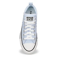 Women's Chuck Taylor All Star Madison True Faves S