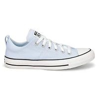 Women's Chuck Taylor All Star Madison True Faves S