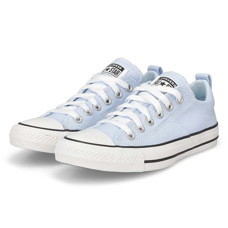 Women's Chuck Taylor All Star Madison True Faves S