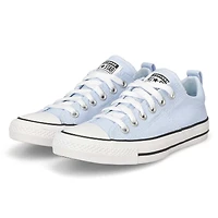 Women's Chuck Taylor All Star Madison True Faves S