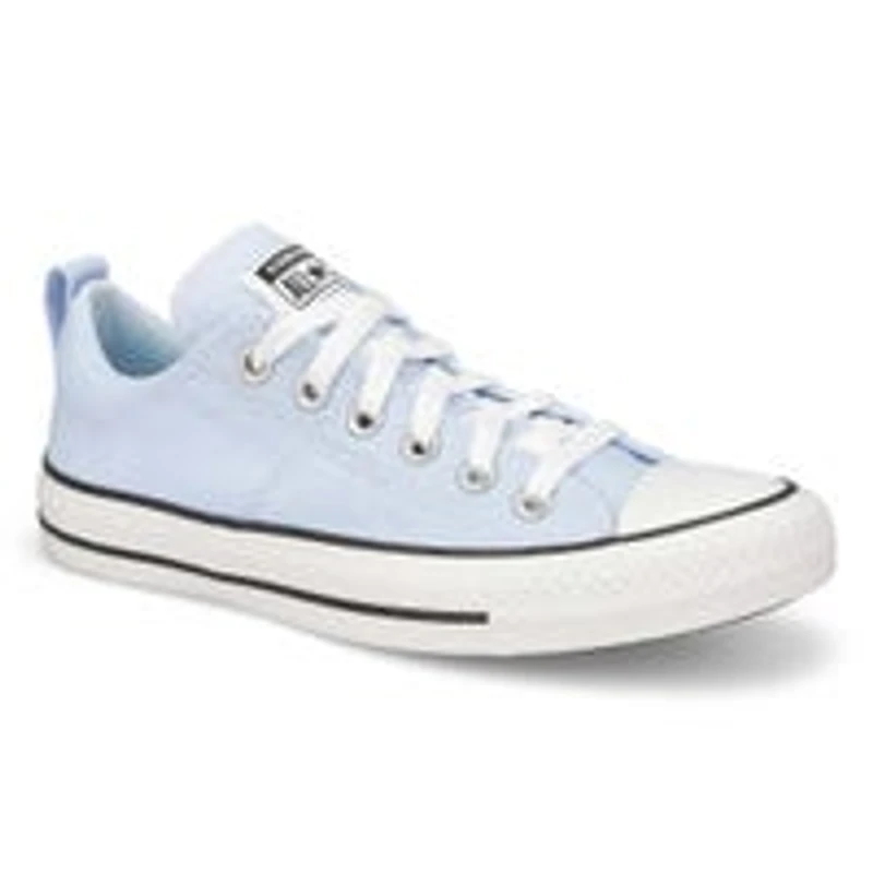 Women's Chuck Taylor All Star Madison True Faves S